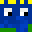 Earthling2022's head