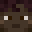 mfhy5's head