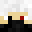 CallMeAnime's head