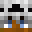 Krexx17's head