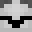 Huskyj1234's head