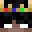 void_walke's head