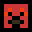 Grasveldjes's head