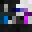 joneman222's head