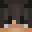 Da4ius_'s head