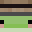Mad_K0wal's head