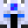 CaptnParrot's head