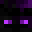 FEiNGOAT's head