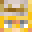 EinzigwahrerTV's head
