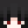 RappingMonster's head