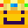 endermanik772's head