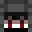assettas's head