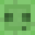 TheSkill_Library's head