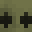 La_Guillette's head