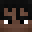 Shocherezz's head