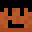 Poougku's head