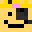 SomeOne4yt's head