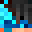 Synkel's head