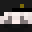 Womboo_Combooo's head