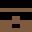 Pacific_Txxboy's head