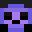 iliaproto's head