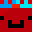 ItsLokoTho's head