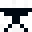 CIoneTrooper's head