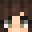 ItzSkillzToggled's head