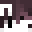 EveryCryy's head