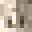 HeyItsCross's head