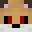 InfectaX's head