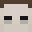 Little_Myers's head