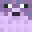 Puffcr's head