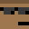 NIKEY_XD's head