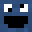 MaxMeridiux's head