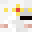 webtank's head