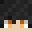 Pyro345's head
