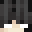Swind98's head
