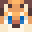 owencool1231's head