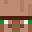 xNinjax27's head