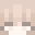 Its_Balu's head