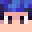 CraftyLandYT's head