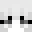 Bucket_x4's head