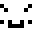 Beri2010's head