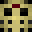 OwnnBoss's head