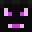 DragonMasterH5's head