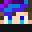 LittleFishyGye's head