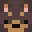 berry_dog's head