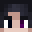 Ariv7's head