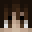 zolister1's head